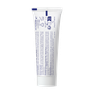 ELGYDIUM Kids Banana zobu pasta, 50 ml thumbnail 2