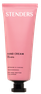 STENDERS Roze roku krēms, 25 ml thumbnail 1