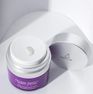 YOUTH LAB Retinol Reboot Night sejas krēms, 50 ml thumbnail 2