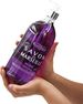 BEAUTERRA Marseille Soap Lavender šķidrās ziepes, 1000 ml thumbnail 2