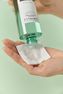 SKIN1004 Madagascar Centella Tea-Trica toniks, 210 ml thumbnail 2