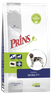 PRINS ProCare Diet Pressed Mobility sausā barība, 3 kg thumbnail 1