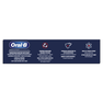 ORAL-B Pro Expert Advanced zobu pasta, 75 ml thumbnail 3