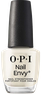 OPI Nail Envy līdzeklis nagu stiprināšanai, 15 ml thumbnail 1