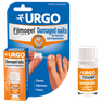 URGO Filmogel Bojātiem Nagiem nagu laka, 3.3 ml thumbnail 1