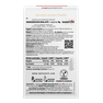 SWISS OVIT Magnesium Malate 150 mg + Vit. B6 kapsulas, 30 gab. thumbnail 4