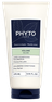 PHYTO Volume kondicionierius, 175 ml thumbnail 1