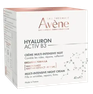 AVENE Hyaluron Activ B3 Multi-intensive nakts sejas krēms, 40 ml thumbnail 2
