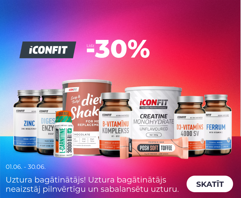 Sākumlapas slīdera attēls