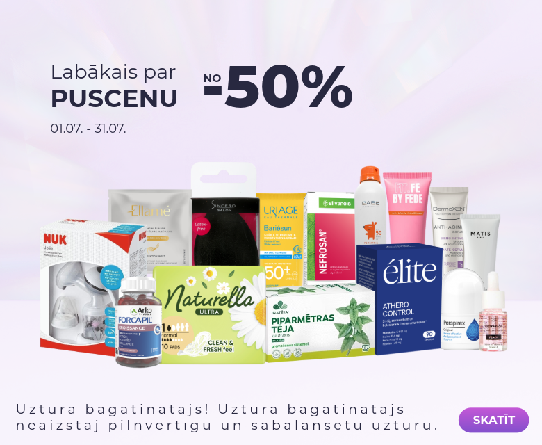 Sākumlapas slīdera attēls