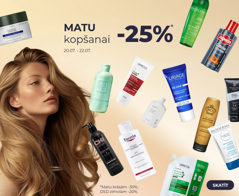 Sākumlapas slīdera attēls