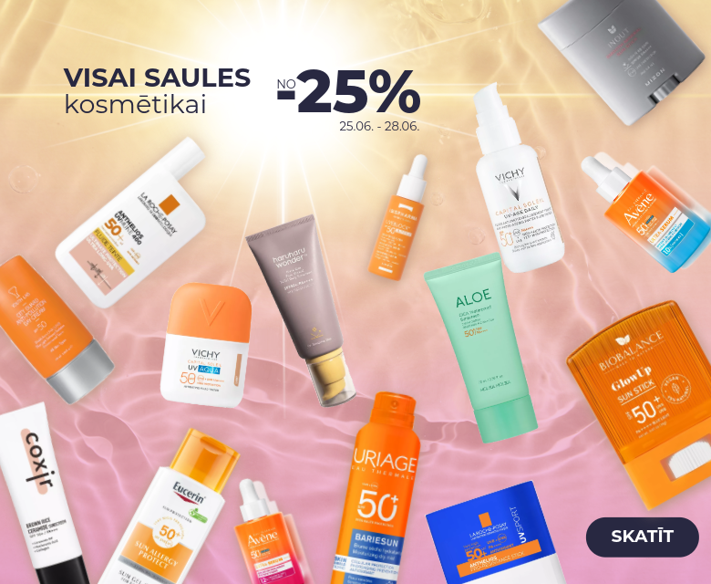 Sākumlapas slīdera attēls