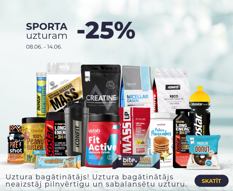 Sākumlapas slīdera attēls
