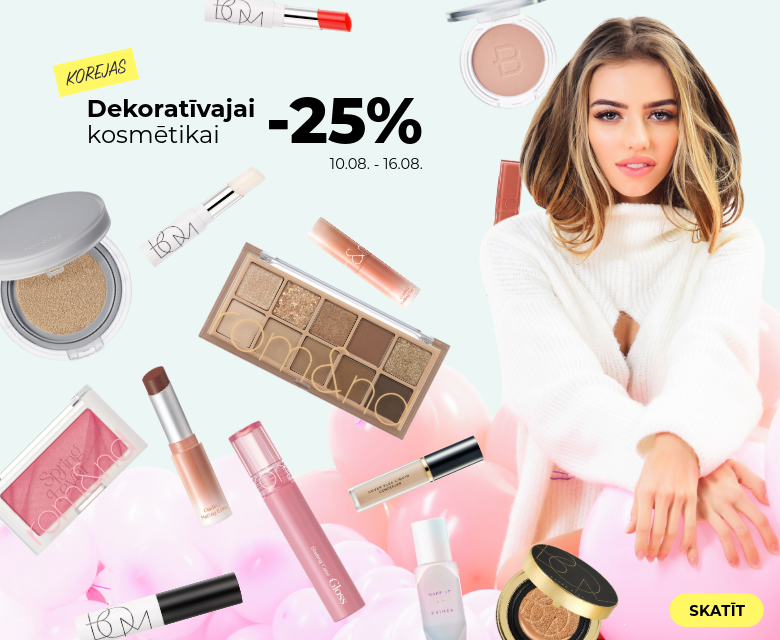 Sākumlapas slīdera attēls