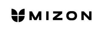 Mizon