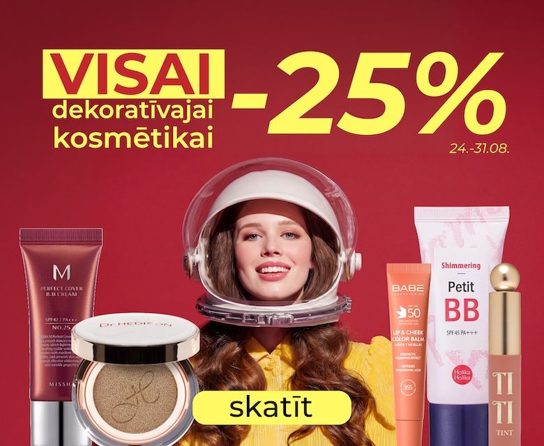 Sākumlapas slīdera attēls