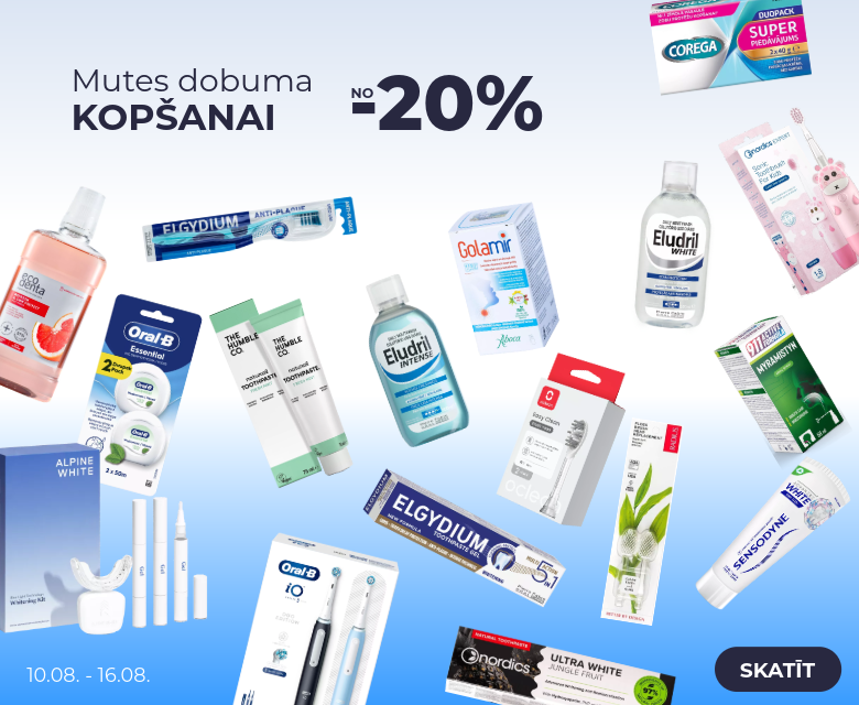 Sākumlapas slīdera attēls