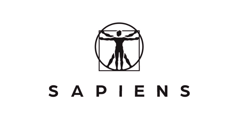 Sapiens