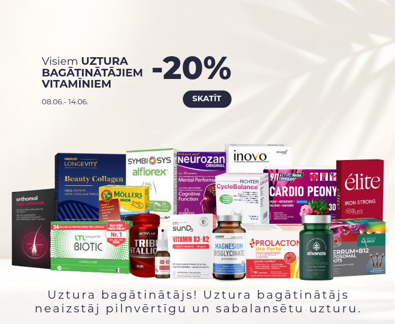 Sākumlapas slīdera attēls