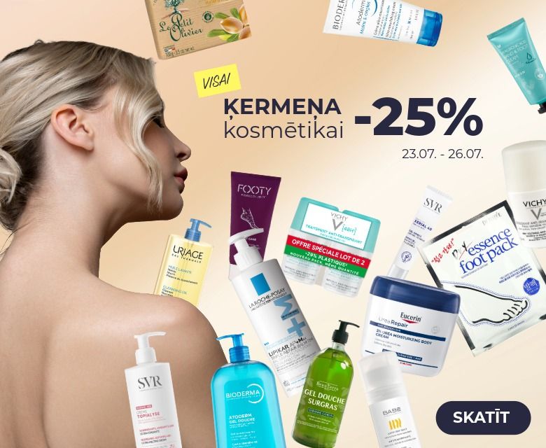 Sākumlapas slīdera attēls