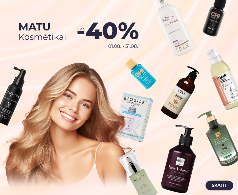 Sākumlapas slīdera attēls