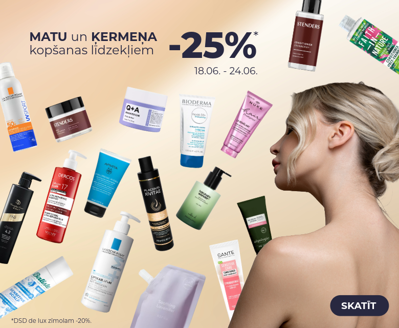 Sākumlapas slīdera attēls