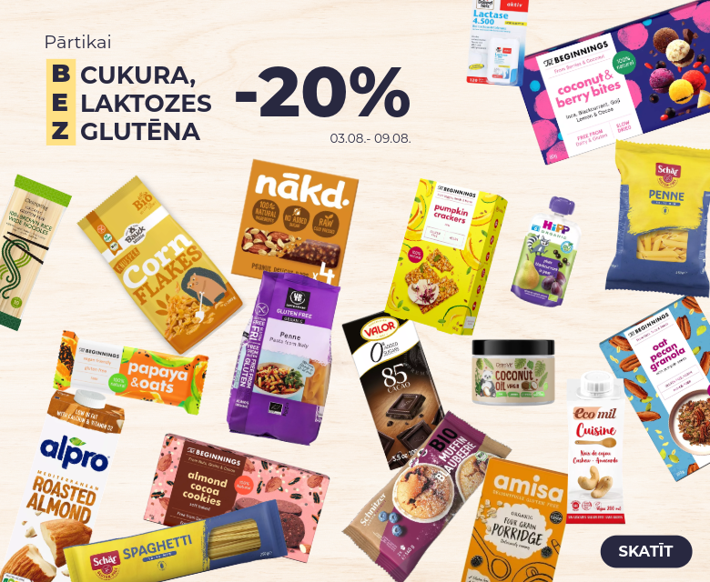 Sākumlapas slīdera attēls