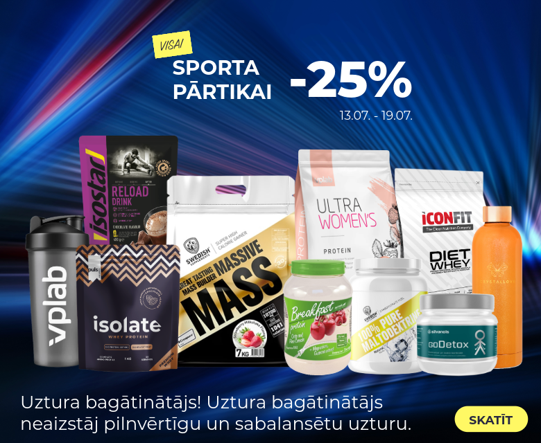 Sākumlapas slīdera attēls