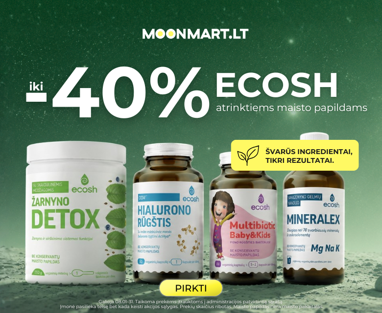 Pradžios puslapio slankiklio nuotrauka