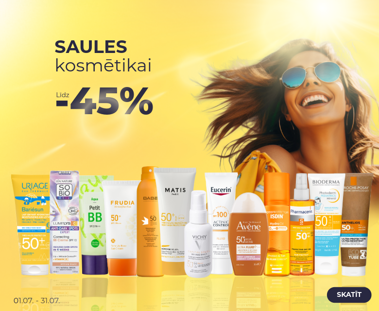 Sākumlapas slīdera attēls