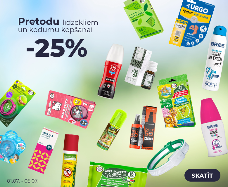 Sākumlapas slīdera attēls