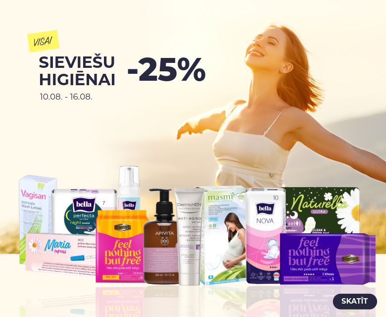 Sākumlapas slīdera attēls
