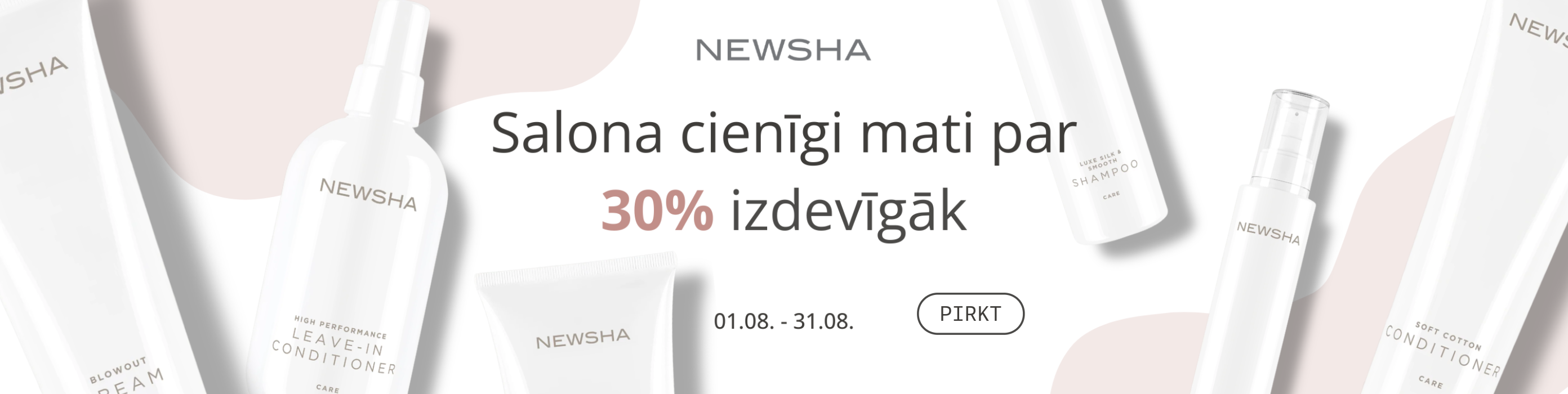 Sākumlapas slīdera attēls