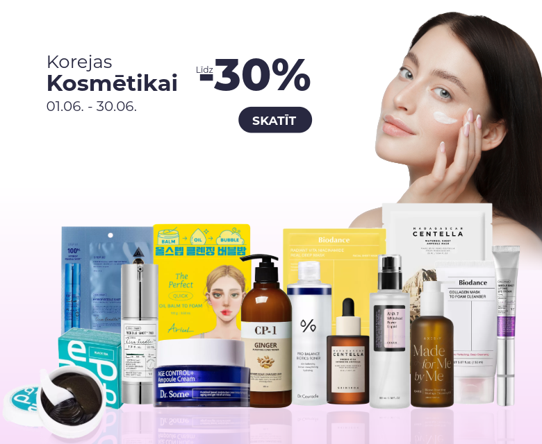 Sākumlapas slīdera attēls