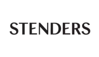 Stenders