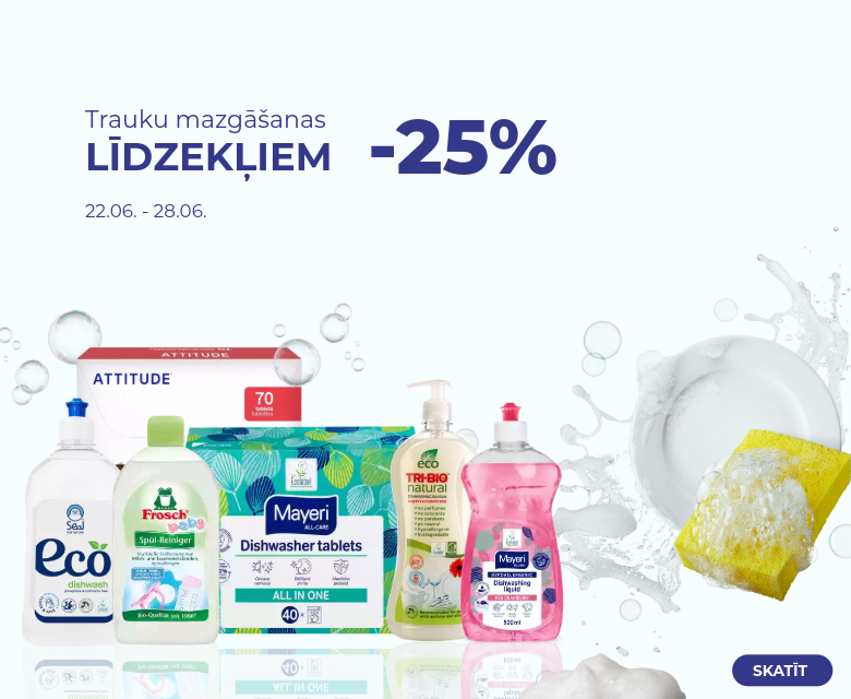 Sākumlapas slīdera attēls