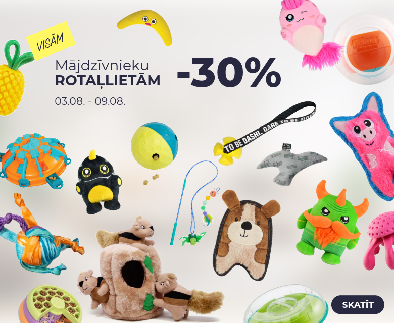 Sākumlapas slīdera attēls