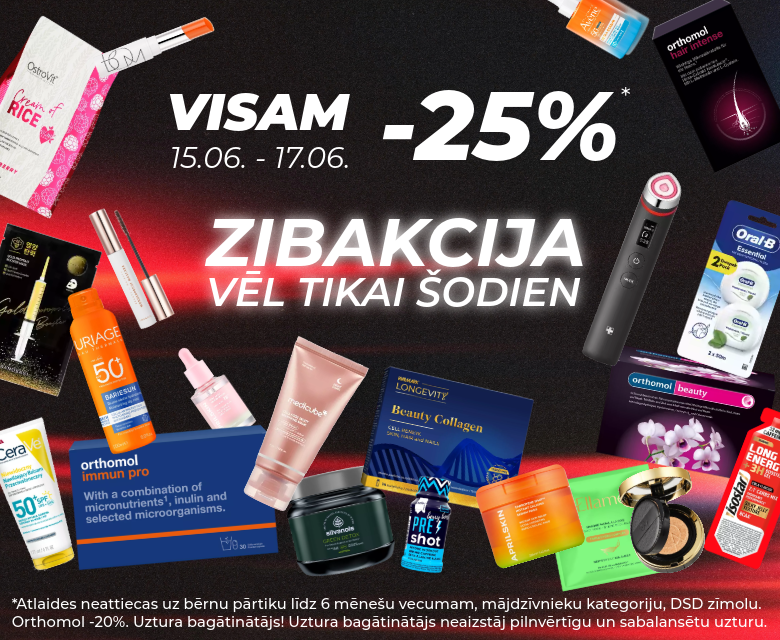 Sākumlapas slīdera attēls