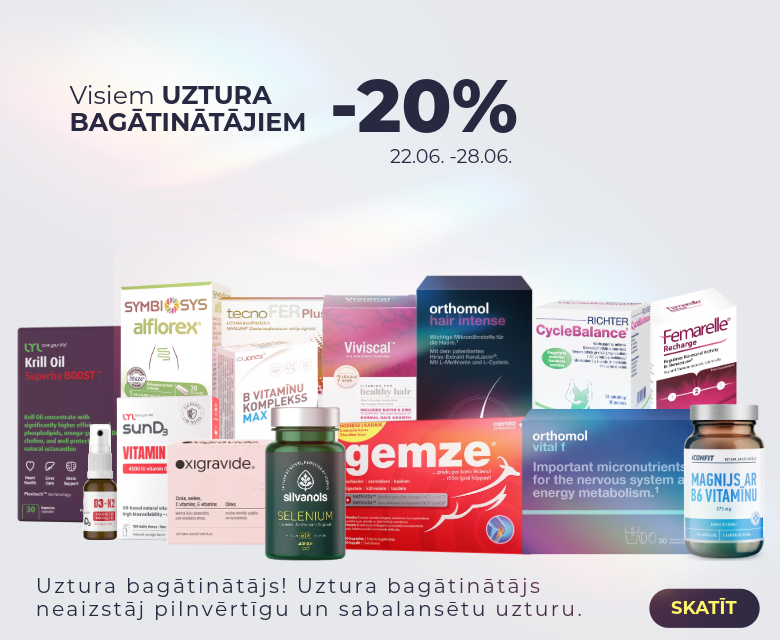 Sākumlapas slīdera attēls