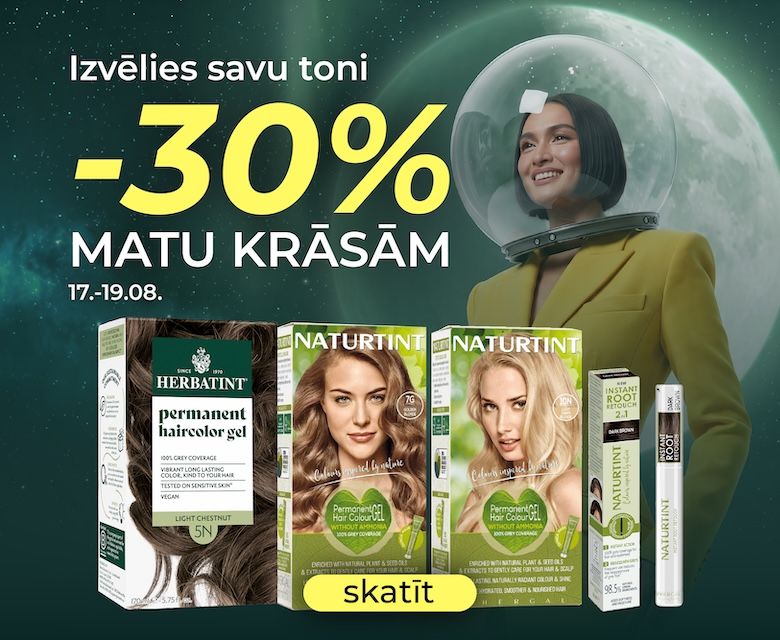 Sākumlapas slīdera attēls