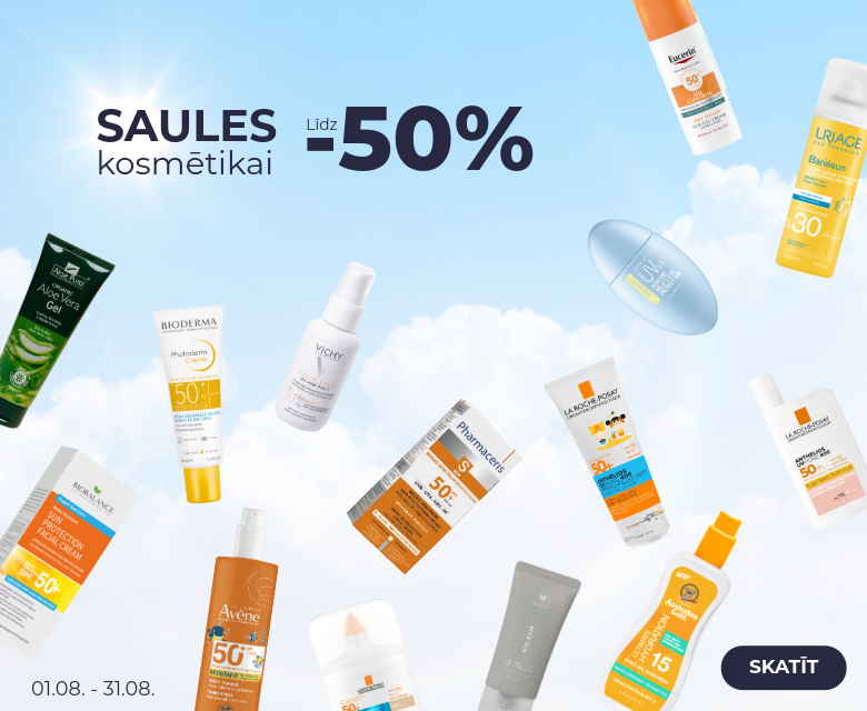 Sākumlapas slīdera attēls