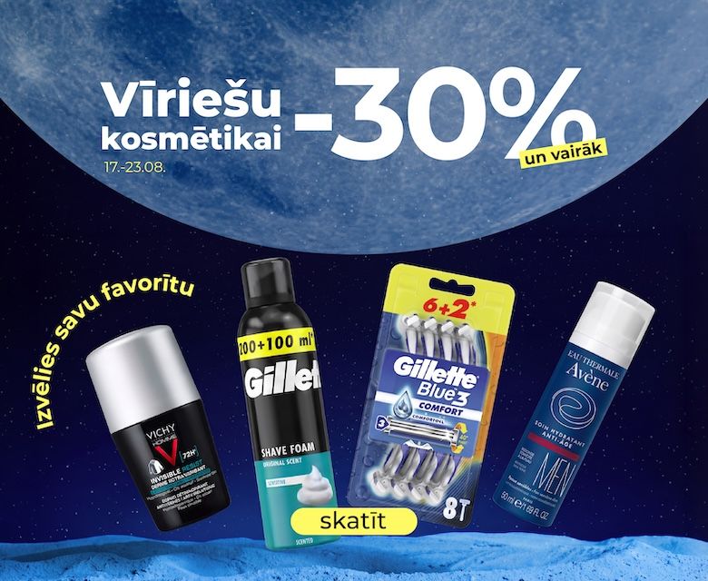 Sākumlapas slīdera attēls
