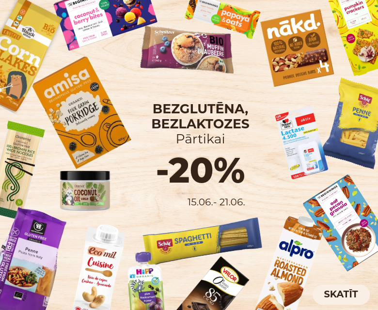 Sākumlapas slīdera attēls
