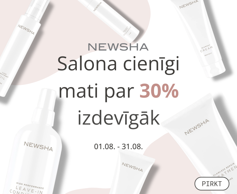 Sākumlapas slīdera attēls