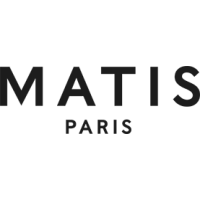 Matis