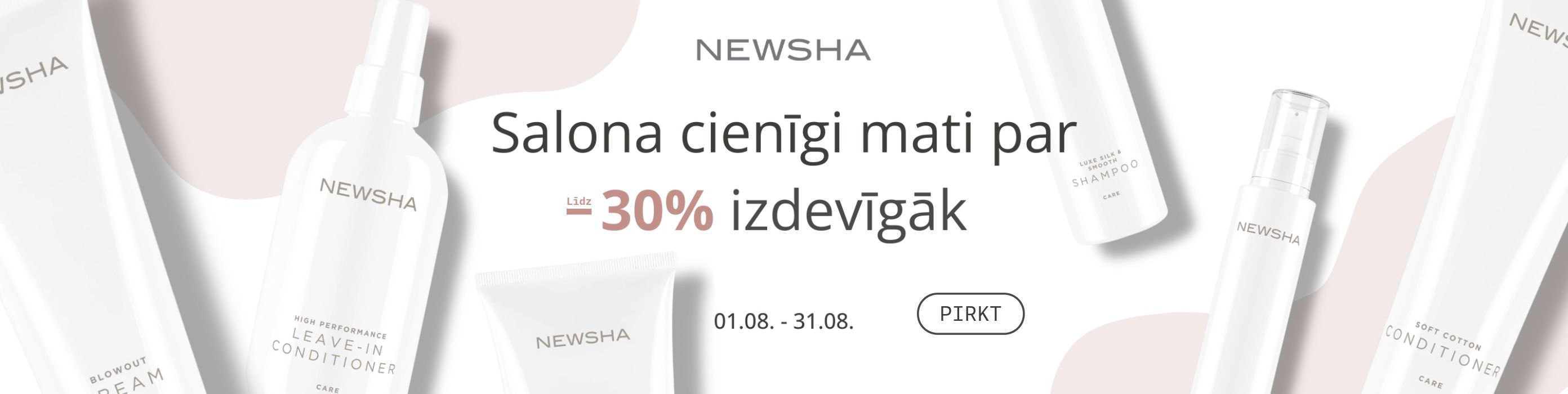 Sākumlapas slīdera attēls