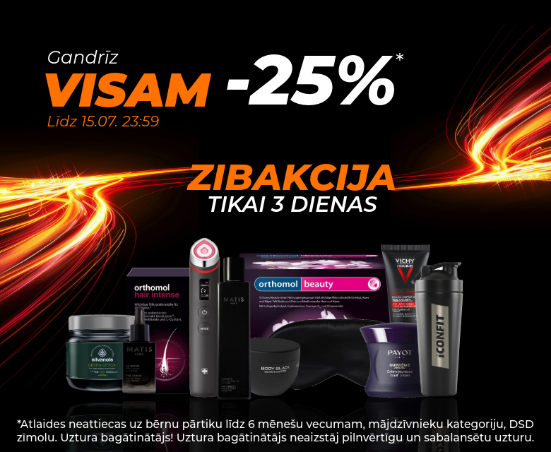 Sākumlapas slīdera attēls
