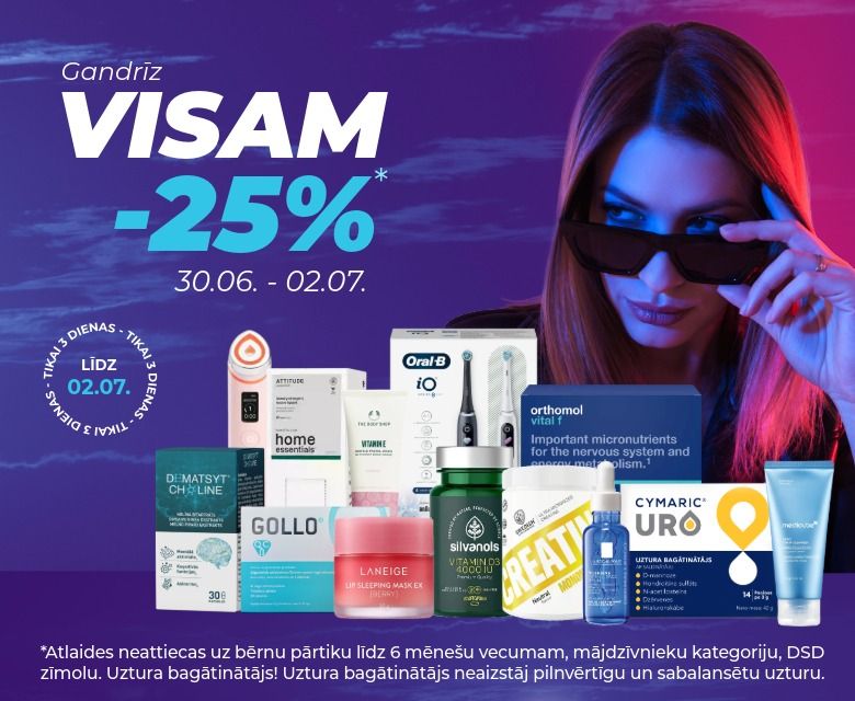 Sākumlapas slīdera attēls