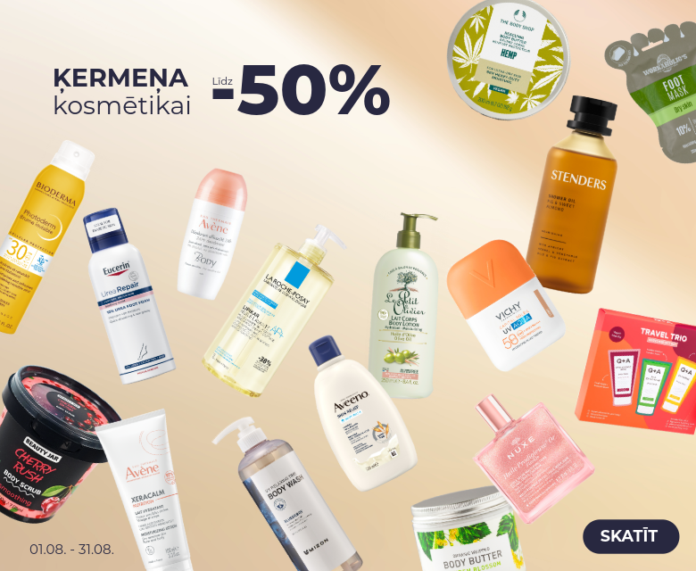 Sākumlapas slīdera attēls