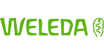 Weleda